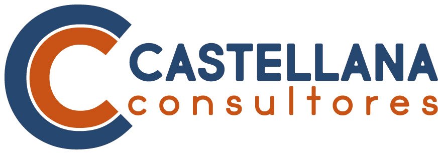 Castellana Consultores